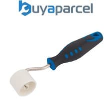 Image of Draper 82711 Wallpaper Seam Roller