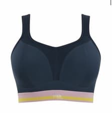 Image of panache sports bra 38B