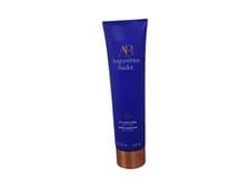 Image of Augustinus Bader The Conditioner with TFC8 5oz (150ml)
