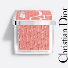 Image of New Dior Backstage Rosy Glow Blush, 103 Toffee Shade, Limited Edition, RRP: 35£