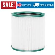 Image of HEPA Filter for DYSON Pure Cool Me BP01 & DYSON TP03, TP01, TP02 Air Purifier UK