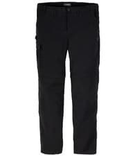 Image of Navy Craghoppers Kiwi Expert Trousers CR231 Mens Walking Hiking Cargo Workwear