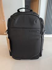 Image of New Manfrotto Advanced Befree Backpack III