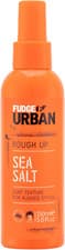 Image of Fudge Urban Sea Salt Spray, Texturizing and Volumizing with Flexible Hold,Unisex