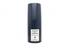 Image of Acqua di Parma Blu Mediterraneo Mirto di Panarea Diffuser