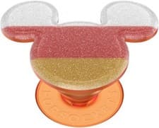 Image of PopSockets: PopGrip - Phone Grip and Stand (Various designs) - Luxe Popsockets