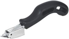 Image of Sealey AK707 Staple Remover Heavy Duty Tool for Daily Use Office Home Work