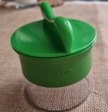 Image of oxo good grips spiralizer