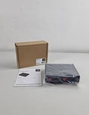 Image of IMG Stage Line - DIB-102 - 2 Channel DI Box - New In Box