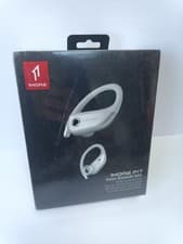 Image of 1MORE Fit S50 - Open-Ear True Wireless Ear-Hook Sports Earphones, Earbuds, NEW