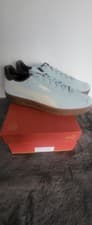 Image of Puma Club Trainers UK 11.