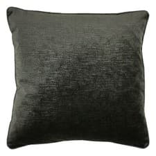 Image of Paoletti Stella Embossed Texture Cushions