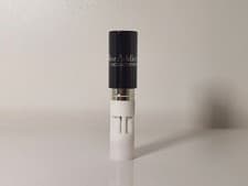 Image of Dior Addict Lacquer Stick 857 Hollywood Red Tester Brand New w/Minor Blemish
