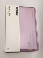 Image of Incase HARDSHELL Case for MacBook Pro 15" Thunderbolt 3 ( USB - C )