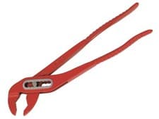 Image of RIDGID - 300 Waterpump Plier 40mm Capacity 300mm 18701