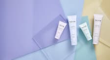 Image of NEOM- Perfect Night'S Sleep Hand Balm 30Ml I Lavender, Chamomile & Patchouli ...