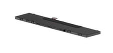 Image of HP L78555-005 notebook spare part Battery