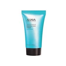 Image of Original Dead Sea Mineral Hand Cream - Sea Kissed, Travel Size 40 ML, 1.3 fl.