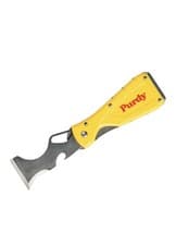 Image of Purdy 140900600 Folding 10-in-1 Multi-Tool New