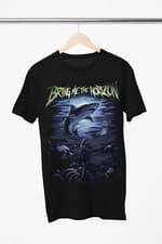Image of Bring Me The Horizon T-Shirt