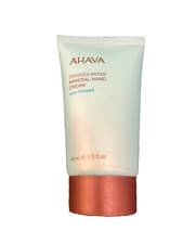 Image of Ahava Deadsea Water Mineral Hand Cream Sea-Kissed - Travel Size - 40ML , 1.3 OZ