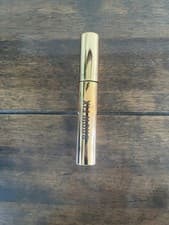 Image of Charlotte Tilbury Brow Clear Gel