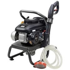 Image of SIP Industrial TEMPEST CW-P 145AX Petrol Pressure Washer