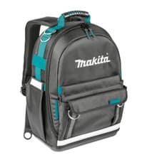Image of Makita Backpack Tool Organiser