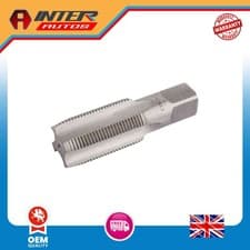 Image of Draper Spare Tap M22 x 1.50 for 36631 85530