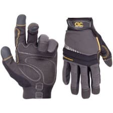 Image of Kuny's 125XL Handyman Flex Grip® Gloves - Extra Large