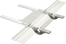 Image of Festool Guide extension FS-PA-VL 495718 FREE NEXT DAY DELIVERY