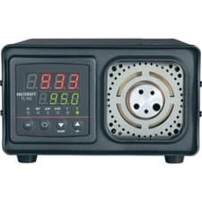 Image of VOLTCRAFT TC-150 Calibrator