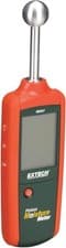 Image of MO257 Extech Instruments Pinless Moisture Meter