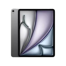 Image of Apple iPad Air 13-inch M3 (2025) 128GB | WiFi | Space Gray Brand New