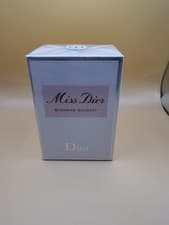 Image of Miss Dior Blooming Bouquet Eau de Toilette Spray 100ml