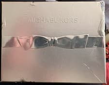 Image of Michael Kors Wonderlust Eau de Parfum