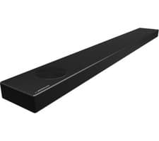 Image of LG SP9YA SOUNDBAR HOME CINEMA WIFI DOLBY ATMOS HDMI OPTICAL *SOUNDBAR ONLY*