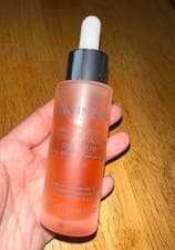 Image of gatineau age benefit youth revitalising oil serum 30ml