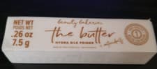Image of Beauty Bakerie ~ The Butter Hydra Silk Face PRIMER 7.5g/.26oz