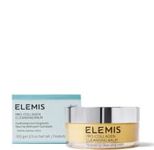 Image of Elemis Pro-Collagen Cleansing Balm Hydrating Cleansing Balm NEWEST BATCH UK
