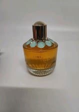 Image of Elie Saab Girl of Now EDP 90ml Brand New Women's Eau De Parfum Read Description