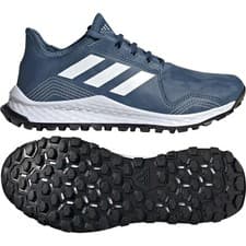 Image of Adidas Hockey Youngstar Shoes