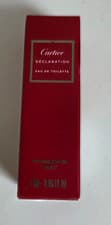 Image of Cartier Declaration Eau De Toilette 2ml