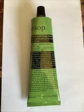 Image of Aesop Geranium Leaf Body Balm - 100ml