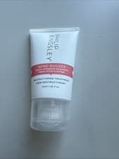 Image of Philip Kingsley Bond Builder Restructuring Treatment 40ml