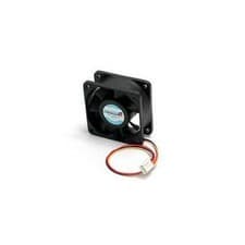 Image of FAN6X25TX3H Startech TX3 Fan - 6 x 2.5cm
