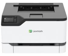 Image of Lexmark CS431dw Colour 600 x 600 DPI A4 Wi-Fi