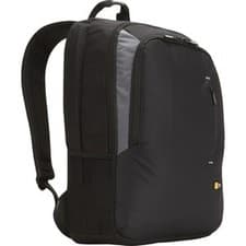Image of Thule Case Logic Vnb-217 Black Carrying Case Backpack for 43.2 Cm 17" Notebook B