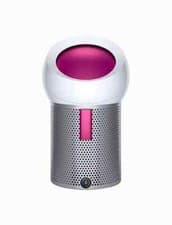 Image of Dyson Fan BP01 Pure Cool Me Purifying - White - Refurbished