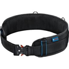 Image of Bosch Professional ProClick tool belt 108 (size L/XL)